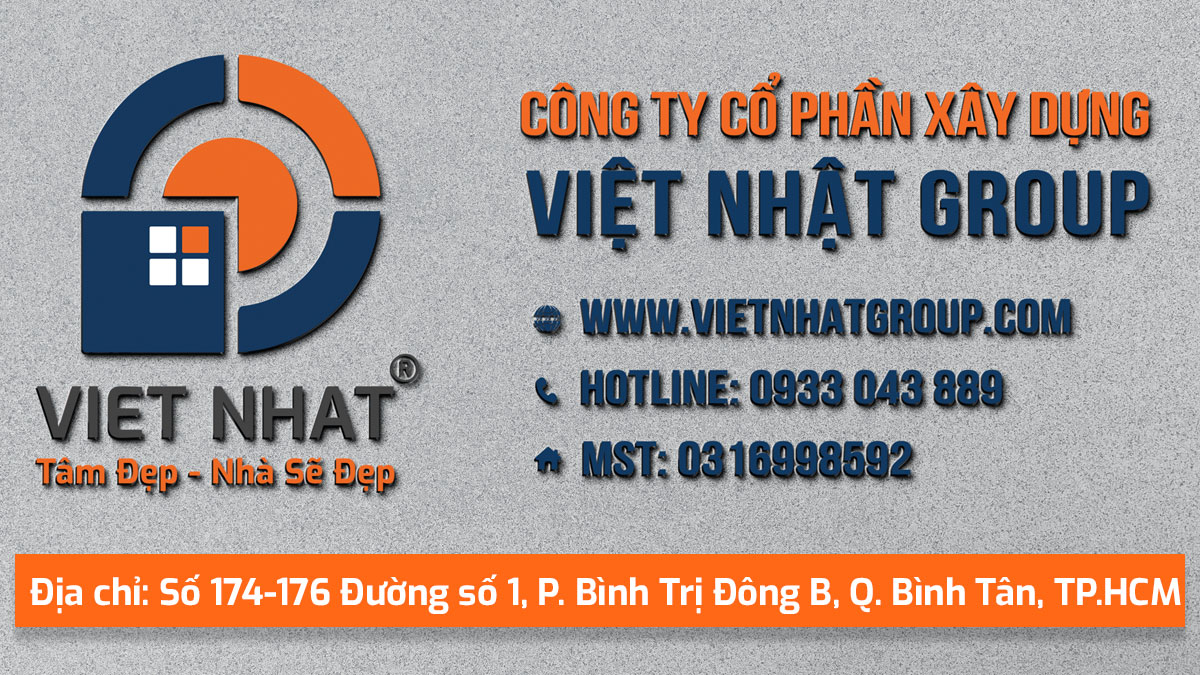 Chi nhánh Quận Bình Tân 