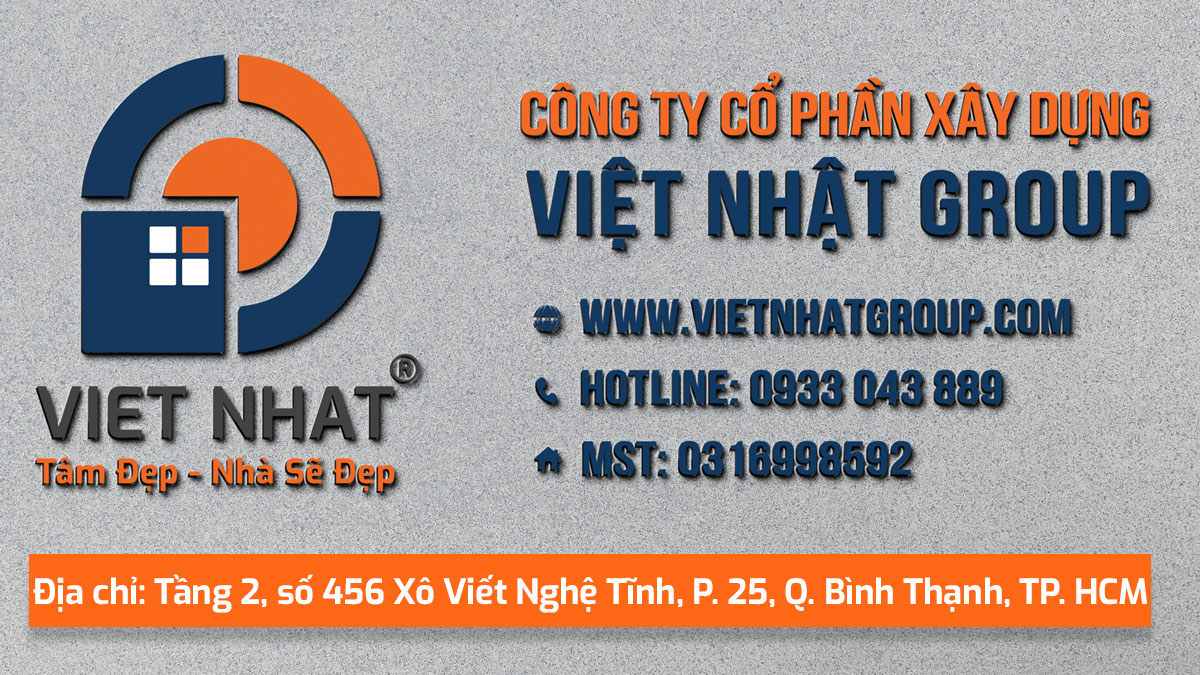 Chi nhánh Bình Thạnh 