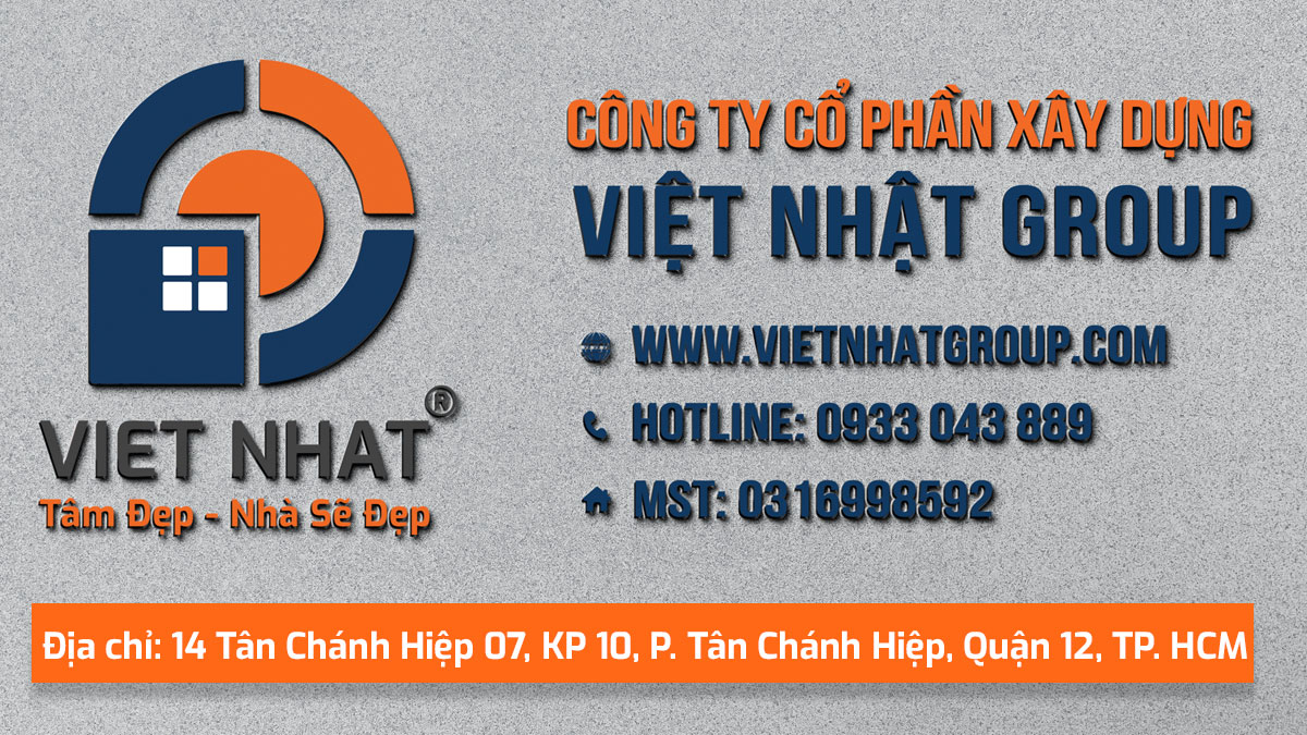 Chi nhánh ở Quận 12 