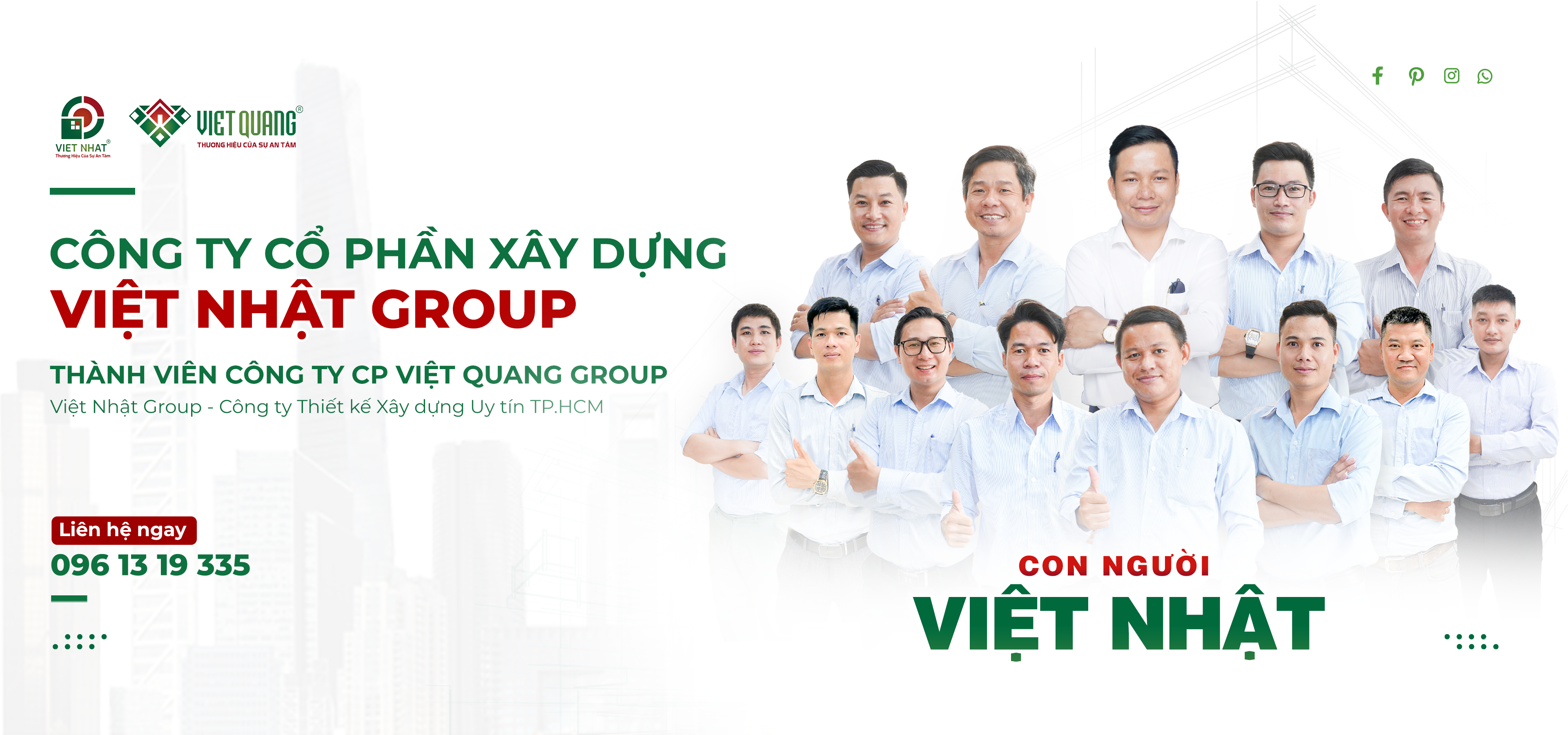 Banner chúc mừng năm mới 