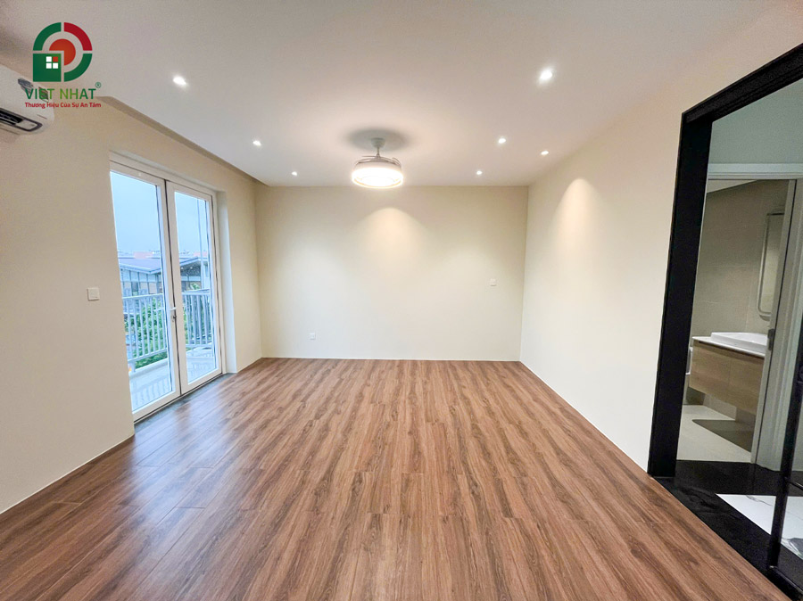 Hình ảnh bàn giao phòng thờ