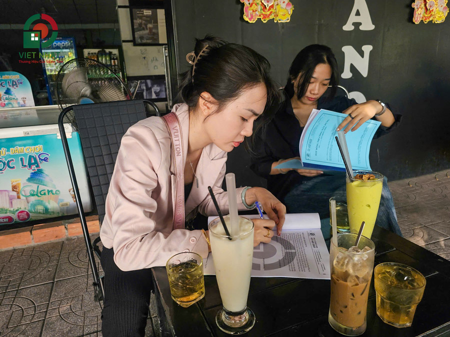 Vì sao lựa chọn xây nhà trọn gói cùng Việt Nhật Group