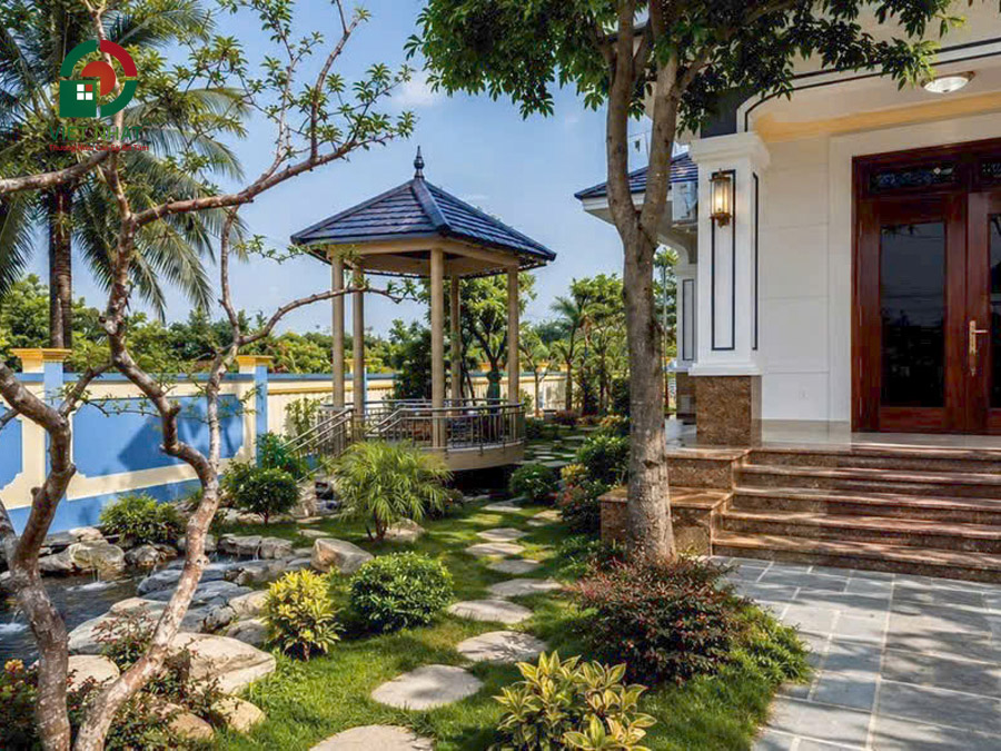 Xác định nhu cầu sử dụng của gia đình