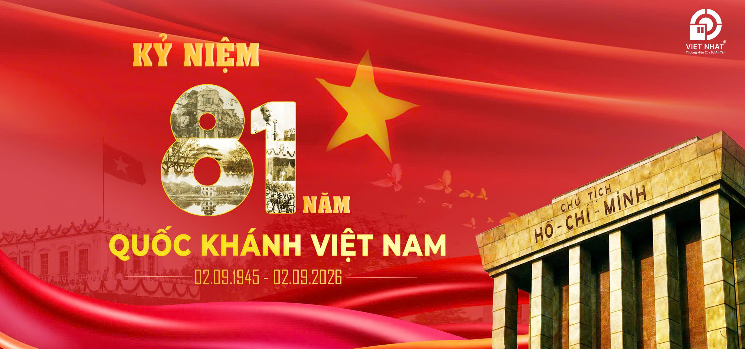 slide banner 2/9 